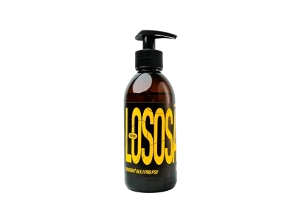 lososak