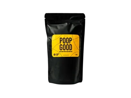 poop good 1