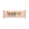 vepř 1