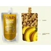 ara maslo banan 3