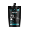 dring hydrate pes