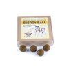 energy ball 24mm 500g