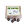 protein ball