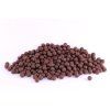 losos 12mm