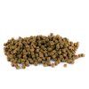 MINI PAMLSEK - Kuličky - Ryba s řasou 250 g