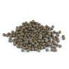 MINI PAMLSEK - Kuličky - Ryba s řasou 250 g