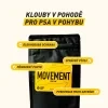 movement