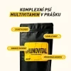 imunovital 2