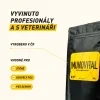 imunovital 3
