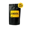 imunovital 1