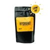hydrant 1