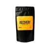 recovery 1