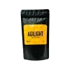 agilight 1