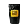speed and power 1