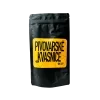 pivovarske kvasnice 1