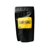 turbogule1 1