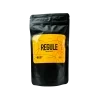 regule 1