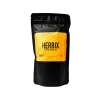 herbix1