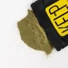 KELPA 200g