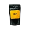 KELPA 200g