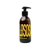 lososak
