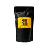poop good 1