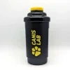 shaker