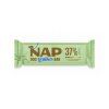 NAP Psí proteinová tyčinka hmyzí 50g