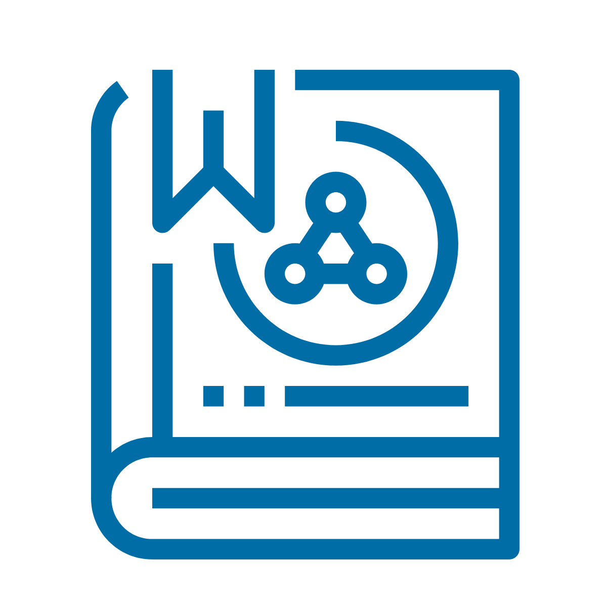 Dávky podle věděckých studií