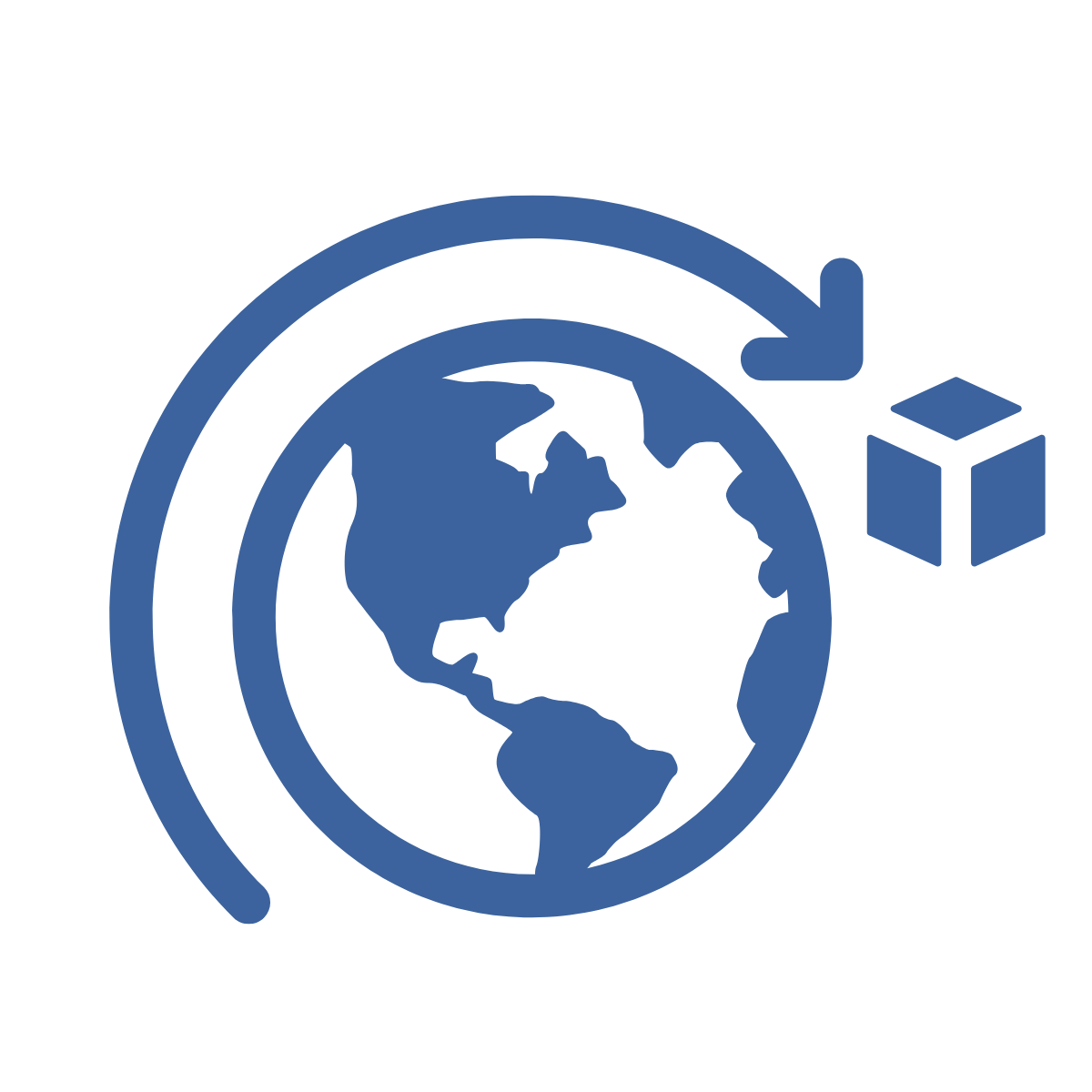 Limitované edice s přímým dovozem