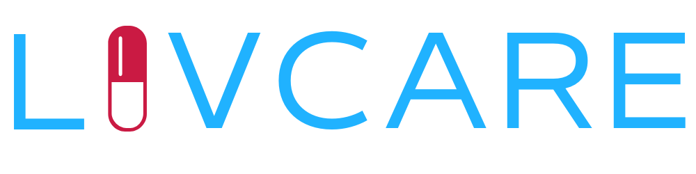 Livcare.cz