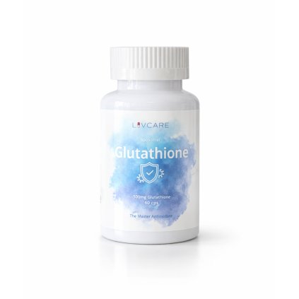 Glutathione