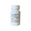Glutathione složení