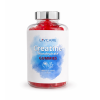 Creatine Gummies