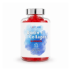 Biotin gummies foto