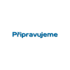 Připravujeme