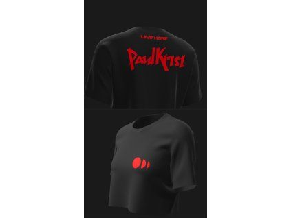 7E5DBEB9 82D1 4B13 9DA9 640963AAC3B8