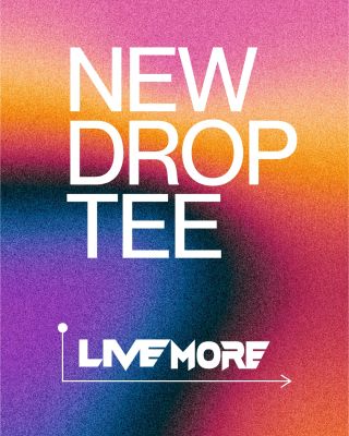 Čtyři trika. Dva světy. Jeden mindset. 🔊 Pro ty, co žijou nocí, vibrujou s beatem a ví, že techno není hudba – je to stav...