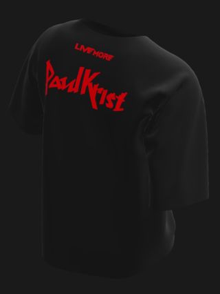 Oslavme spolu s bouncy Paulem jeho dosavadní cestu jako člena techno kolektivu Semper prod. “Bez své crew bych neměl za...