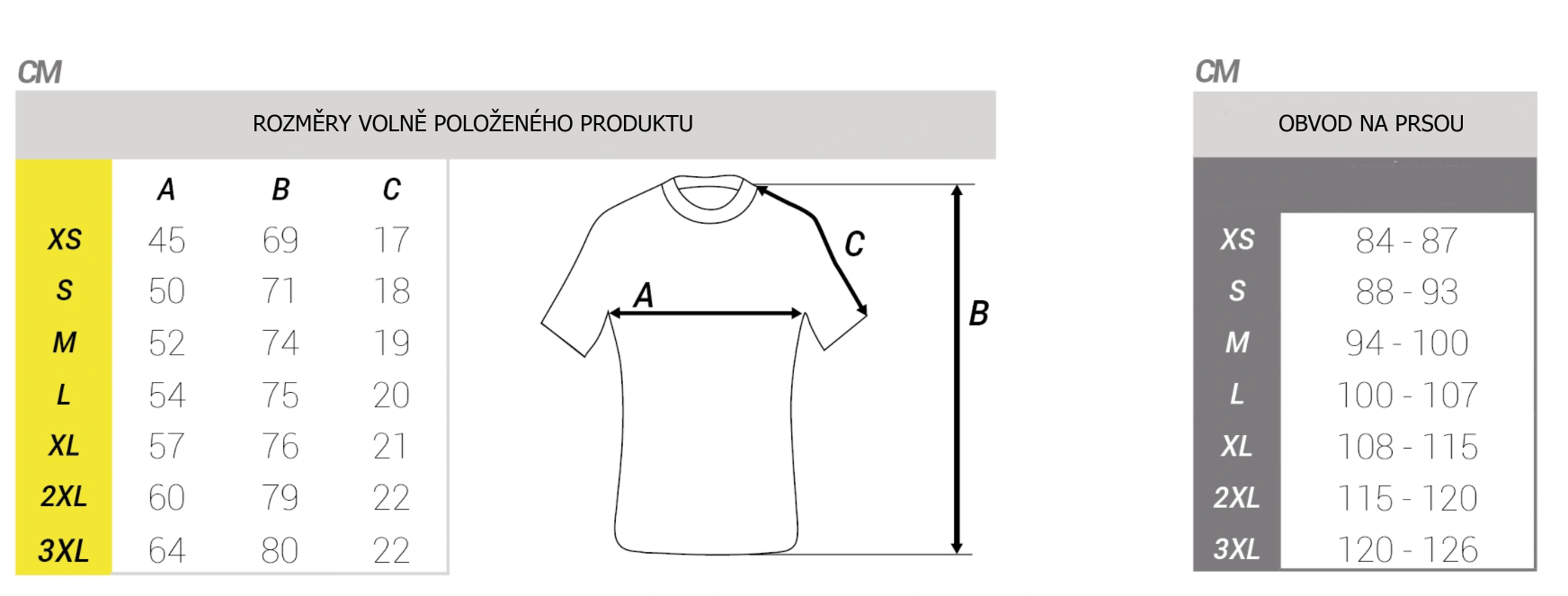 ATOMIZE