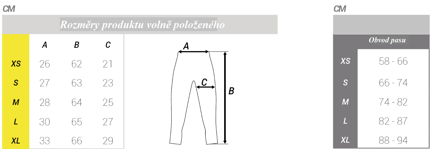 Výstřižek4