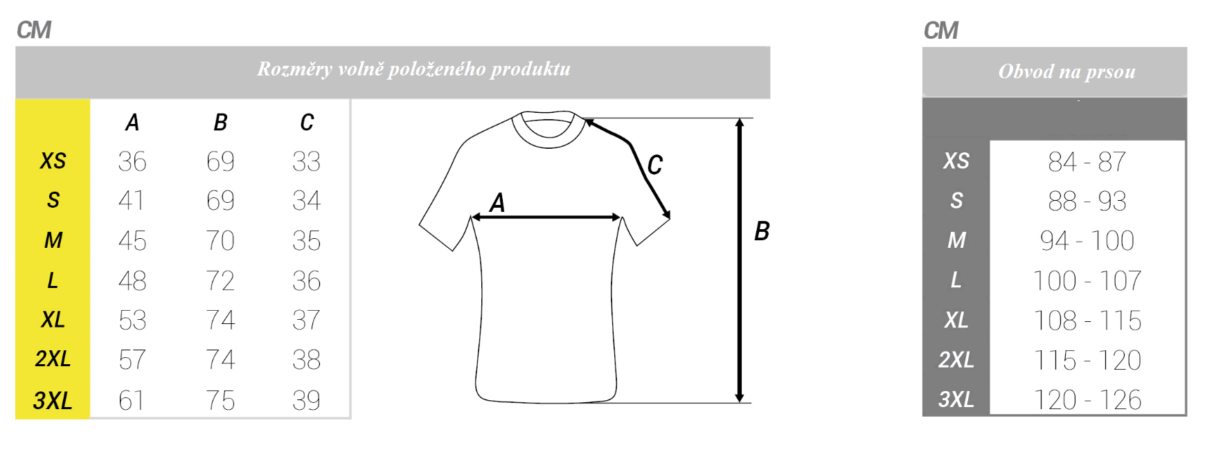 Výstřižek6_32