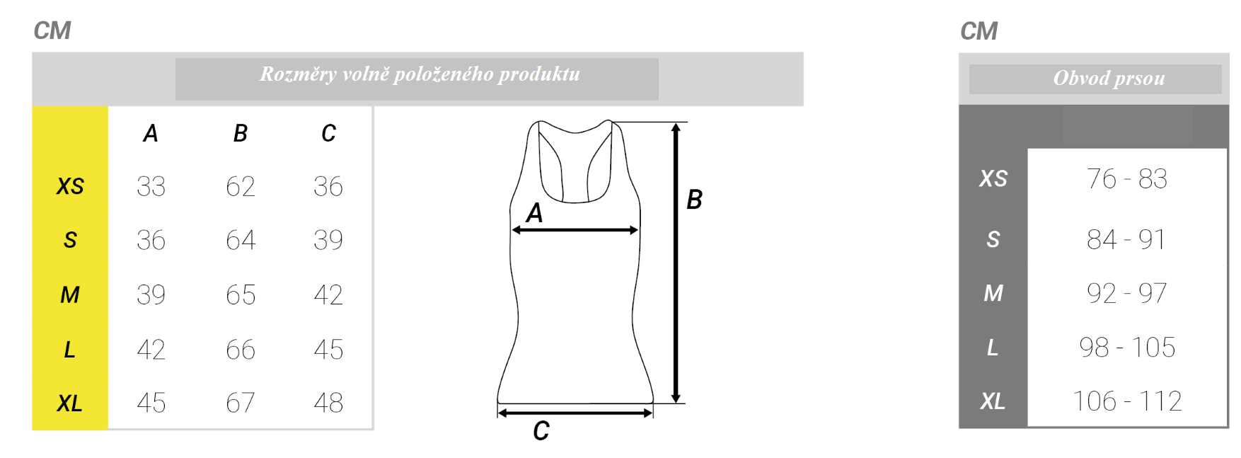 Výstřižek5_2
