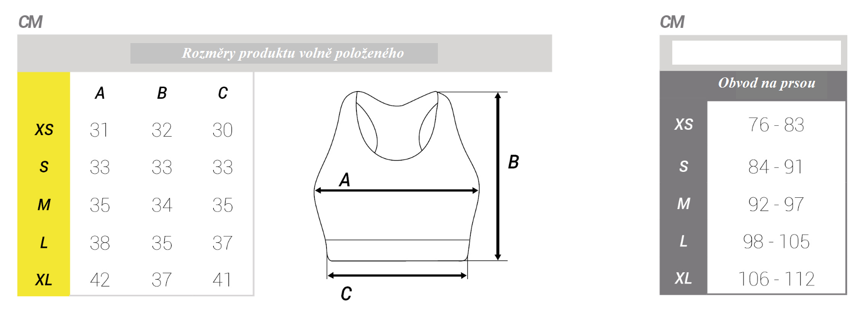 Výstřižek6_2
