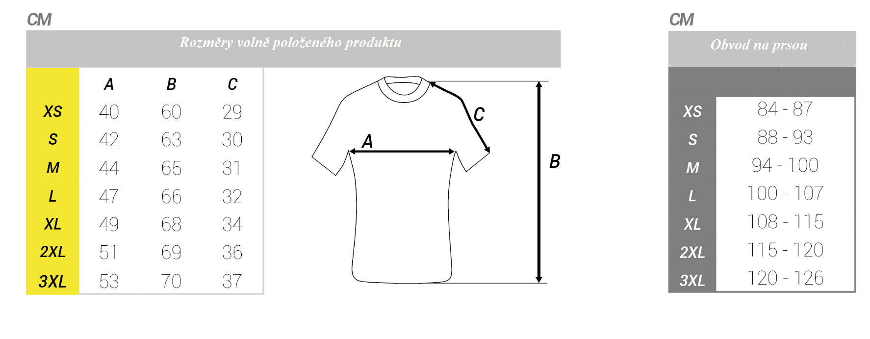 Výstřižek6_22