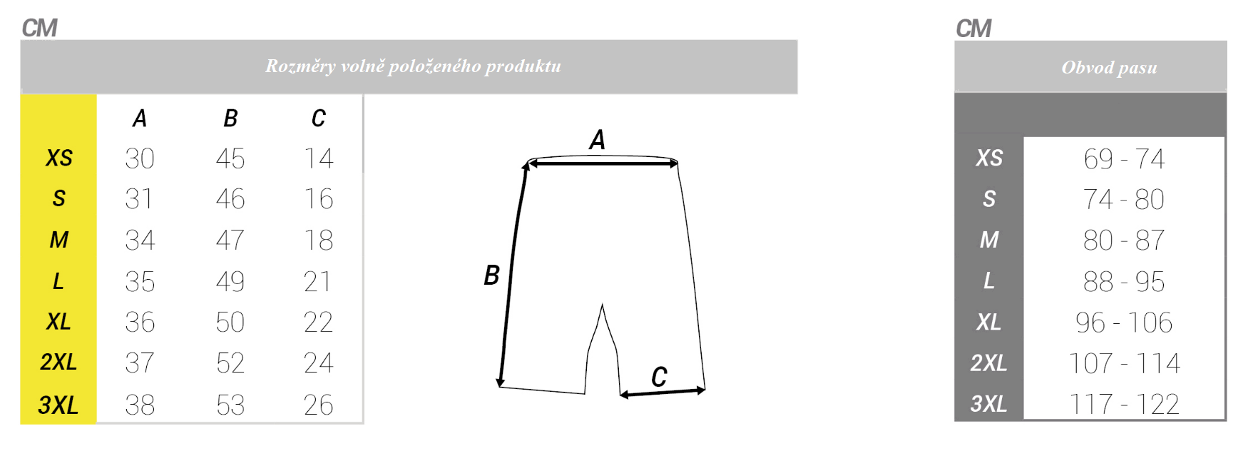 Výstřižek6_37