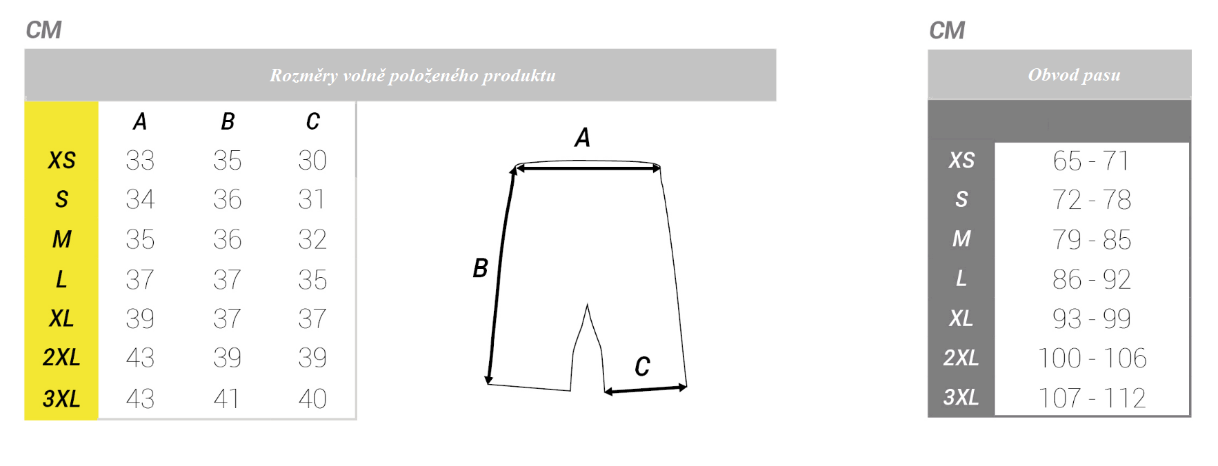 Výstřižek6_38