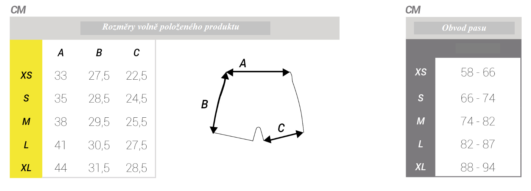 Výstřižek6_7