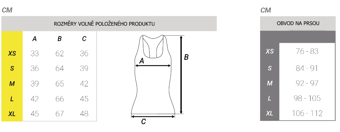 tílko7