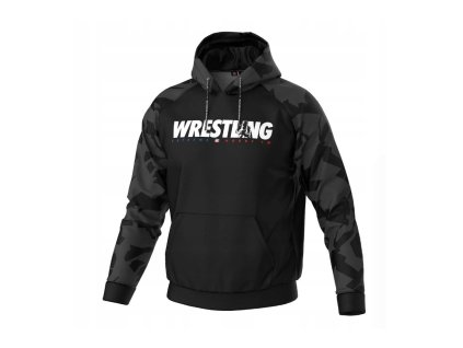 Snímek obrazovky 2025 11 30 160817